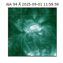 saia - 2025-09-01T11:59:59.122000