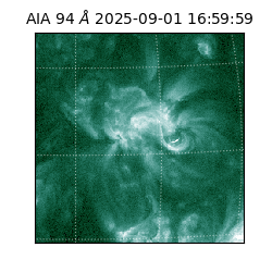 saia - 2025-09-01T16:59:59.138000