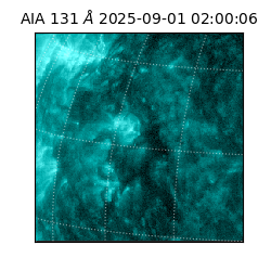 saia - 2025-09-01T02:00:06.622000