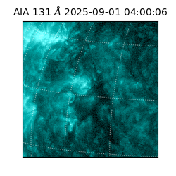 saia - 2025-09-01T04:00:06.622000