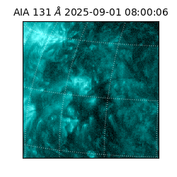 saia - 2025-09-01T08:00:06.625000