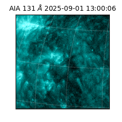 saia - 2025-09-01T13:00:06.626000
