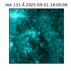 saia - 2025-09-01T16:00:06.630000