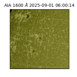 saia - 2025-09-01T06:00:14.134000
