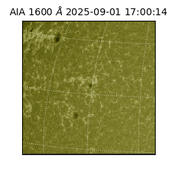 saia - 2025-09-01T17:00:14.126000