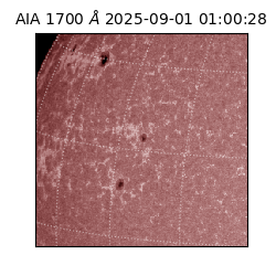 saia - 2025-09-01T01:00:28.718000