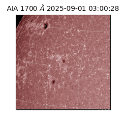 saia - 2025-09-01T03:00:28.717000