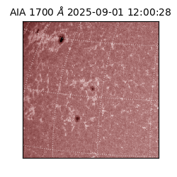 saia - 2025-09-01T12:00:28.719000