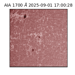 saia - 2025-09-01T17:00:28.721000