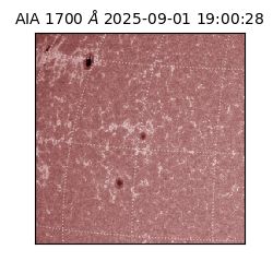 saia - 2025-09-01T19:00:28.721000