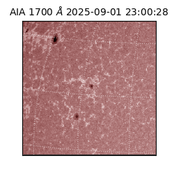 saia - 2025-09-01T23:00:28.721000