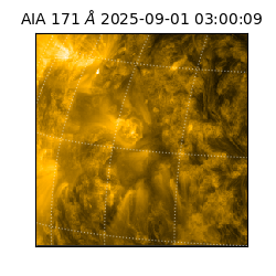saia - 2025-09-01T03:00:09.350000