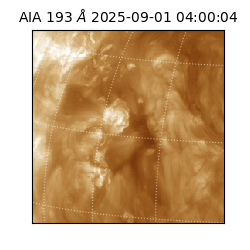saia - 2025-09-01T04:00:04.843000