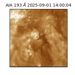 saia - 2025-09-01T14:00:04.843000