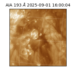 saia - 2025-09-01T16:00:04.843000