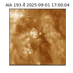 saia - 2025-09-01T17:00:04.843000