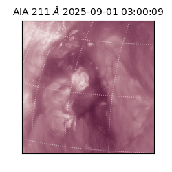 saia - 2025-09-01T03:00:09.630000