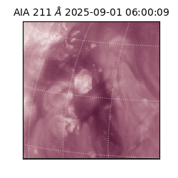 saia - 2025-09-01T06:00:09.626000