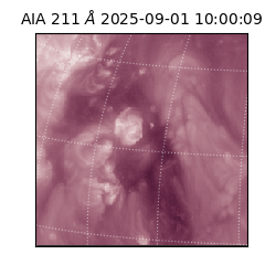 saia - 2025-09-01T10:00:09.632000