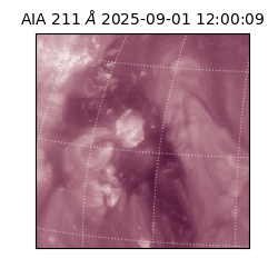 saia - 2025-09-01T12:00:09.633000