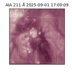 saia - 2025-09-01T17:00:09.626000