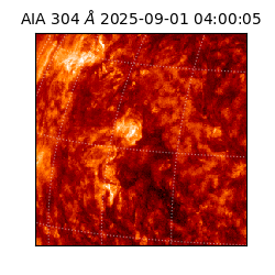 saia - 2025-09-01T04:00:05.130000