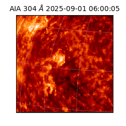 saia - 2025-09-01T06:00:05.130000
