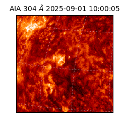 saia - 2025-09-01T10:00:05.130000