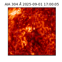 saia - 2025-09-01T17:00:05.138000