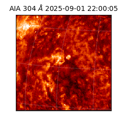 saia - 2025-09-01T22:00:05.130000