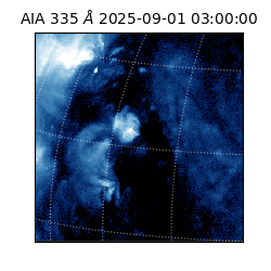 saia - 2025-09-01T03:00:00.626000