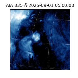 saia - 2025-09-01T05:00:00.625000