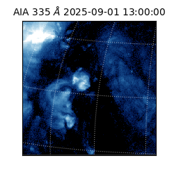 saia - 2025-09-01T13:00:00.625000