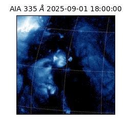saia - 2025-09-01T18:00:00.625000