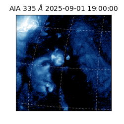 saia - 2025-09-01T19:00:00.625000