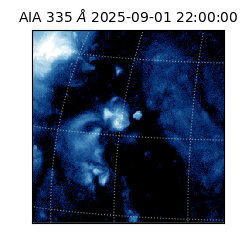 saia - 2025-09-01T22:00:00.632000