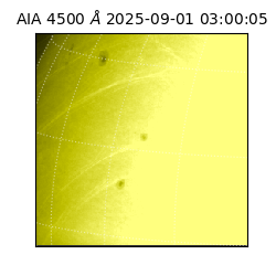 saia - 2025-09-01T03:00:05.963000