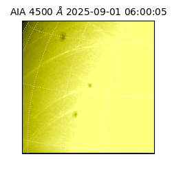 saia - 2025-09-01T06:00:05.962000