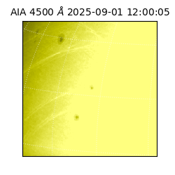 saia - 2025-09-01T12:00:05.962000