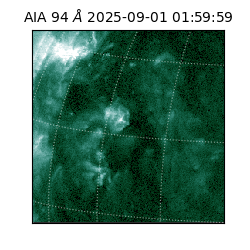 saia - 2025-09-01T01:59:59.122000