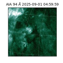 saia - 2025-09-01T04:59:59.121000