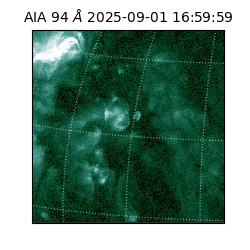 saia - 2025-09-01T16:59:59.138000