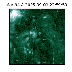 saia - 2025-09-01T22:59:59.129000