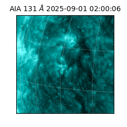 saia - 2025-09-01T02:00:06.622000