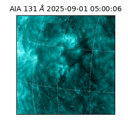 saia - 2025-09-01T05:00:06.623000