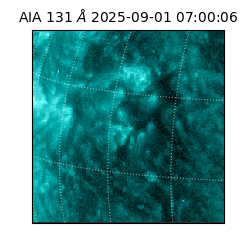 saia - 2025-09-01T07:00:06.625000