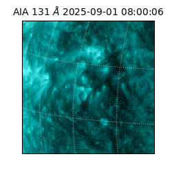 saia - 2025-09-01T08:00:06.625000