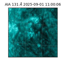 saia - 2025-09-01T11:00:06.625000
