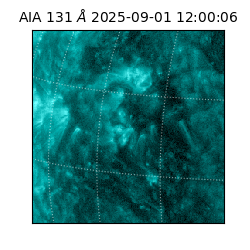 saia - 2025-09-01T12:00:06.622000