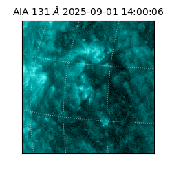 saia - 2025-09-01T14:00:06.622000